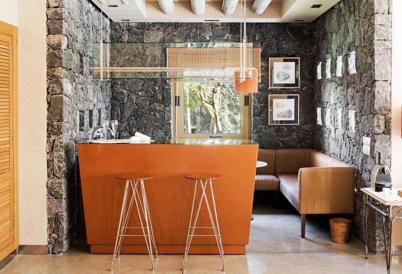 The Villas at Bahia del Duque