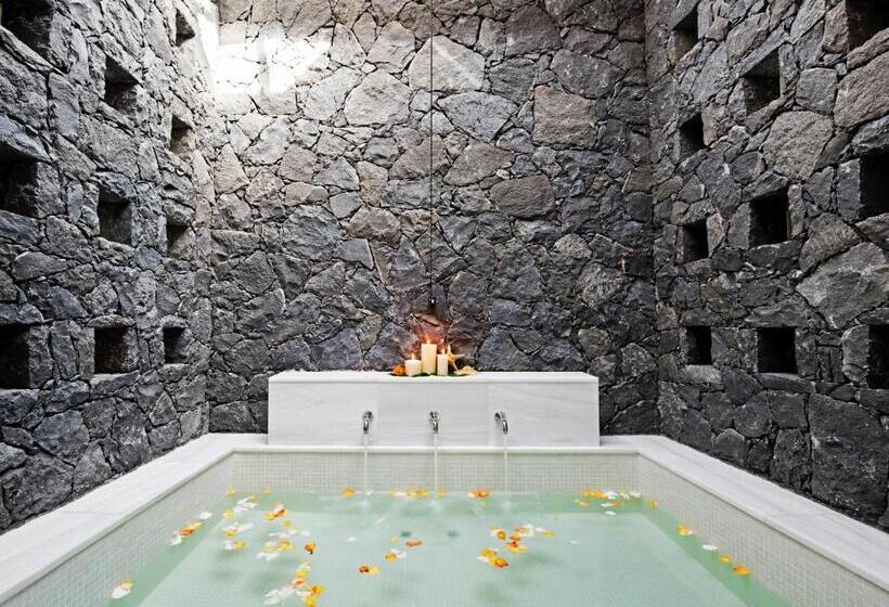 The Villas at Bahia del Duque