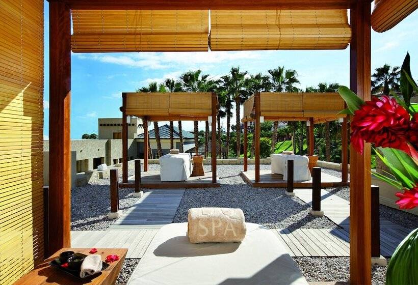 The Villas at Bahia del Duque