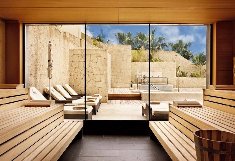 The Villas at Bahia del Duque