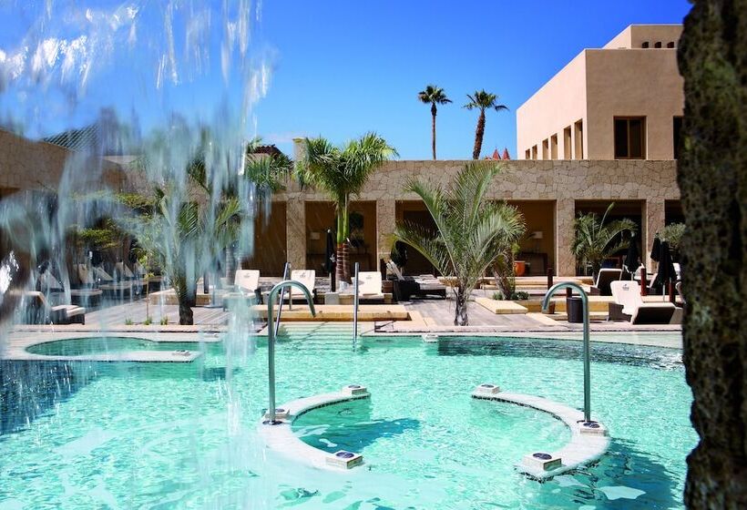 The Villas at Bahia del Duque