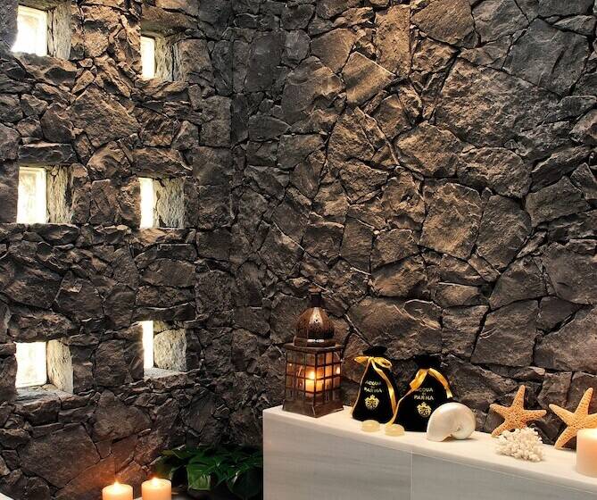 The Villas at Bahia del Duque