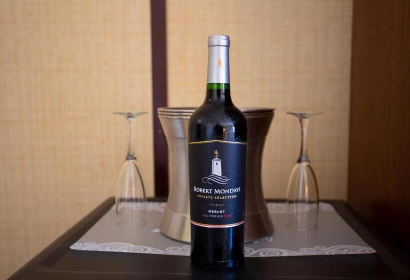 2417 At Oceanfront Resort Lihue Kauai Beach Drive Private Condo