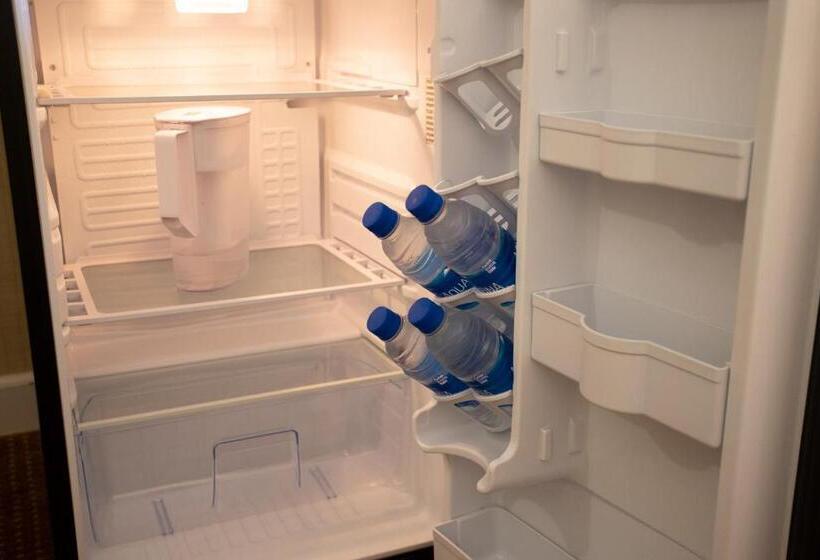 2417 At Oceanfront Resort Lihue Kauai Beach Drive Private Condo