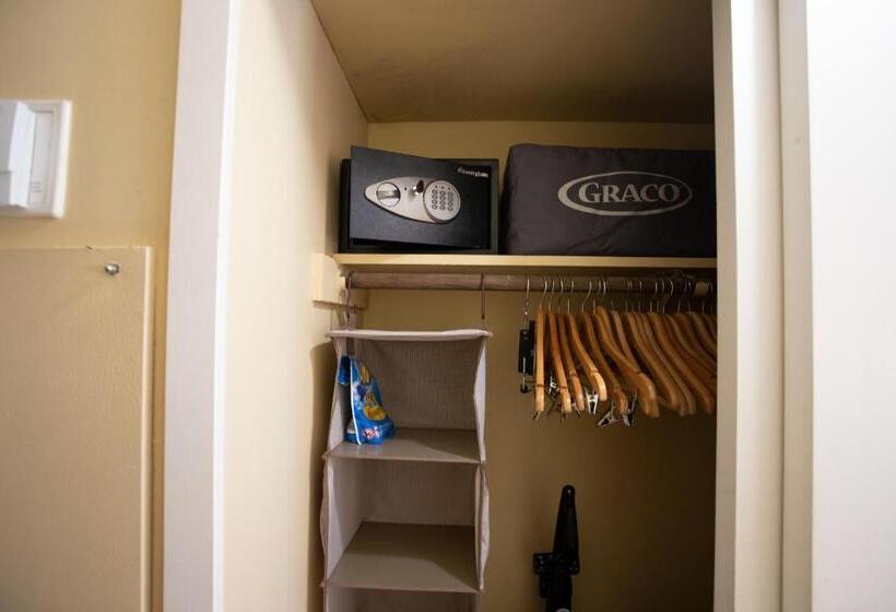 2417 At Oceanfront Resort Lihue Kauai Beach Drive Private Condo