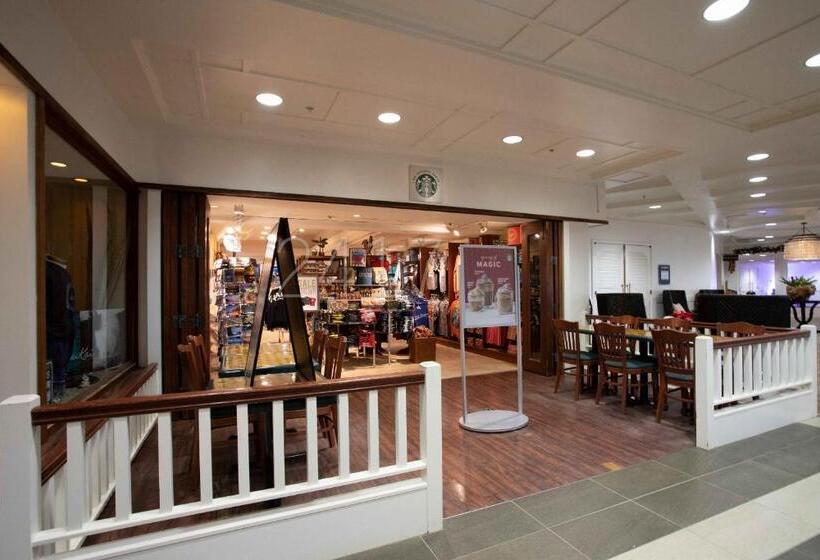 2417 At Oceanfront Resort Lihue Kauai Beach Drive Private Condo