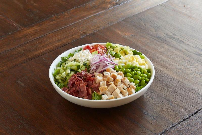 Even Hotels Atlanta-cobb Galleria