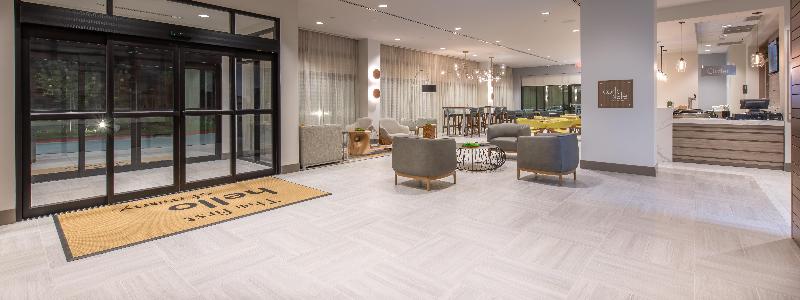 Even Hotels Atlanta-cobb Galleria