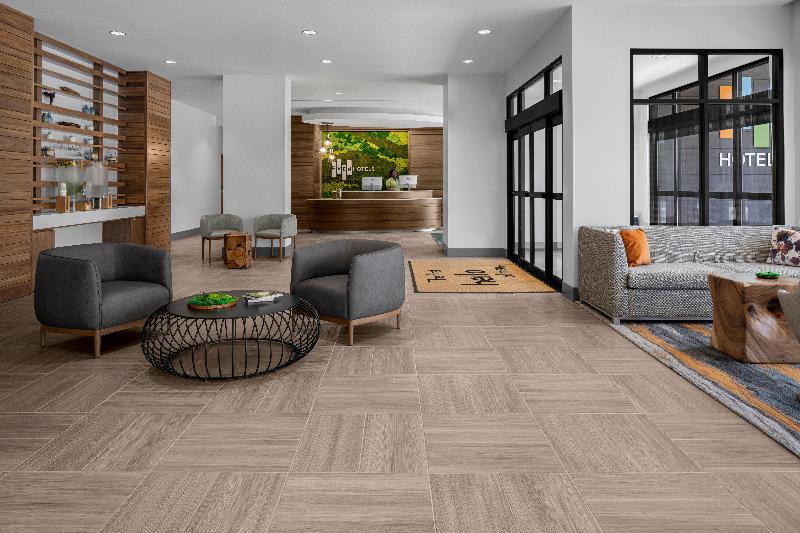 Even Hotels Atlanta-cobb Galleria