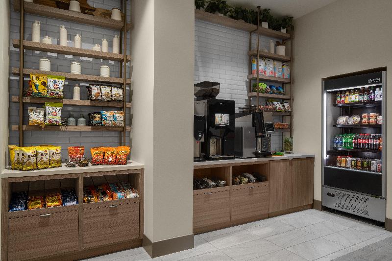 Even Hotels Atlanta-cobb Galleria