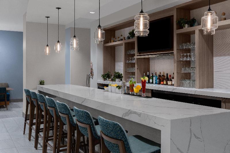 Even Hotels Atlanta-cobb Galleria