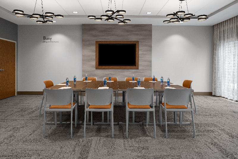 Even Hotels Atlanta-cobb Galleria