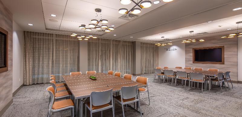 Even Hotels Atlanta-cobb Galleria