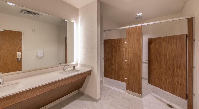 Even Hotels Atlanta-cobb Galleria