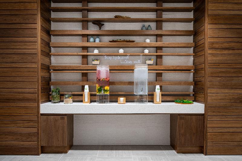 Even Hotels Atlanta-cobb Galleria