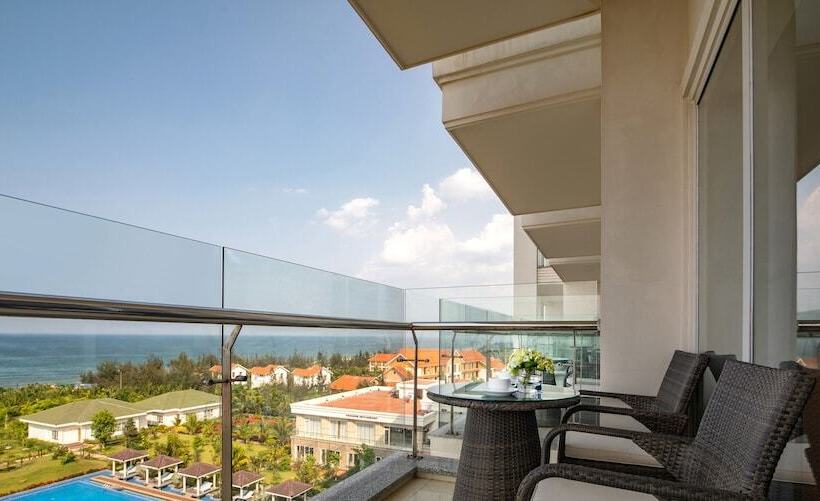 Gold Coast Hotel Resort & Spa