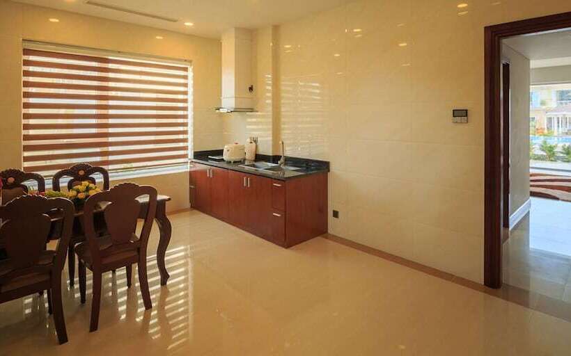 Gold Coast Hotel Resort & Spa