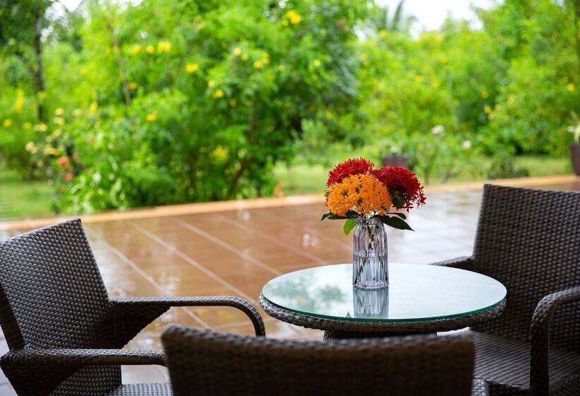 Gold Coast Hotel Resort & Spa