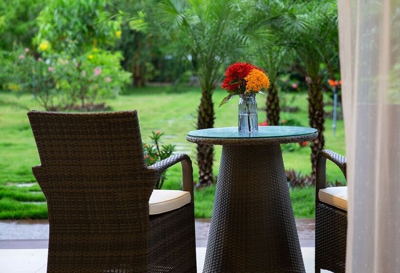 Gold Coast Hotel Resort & Spa