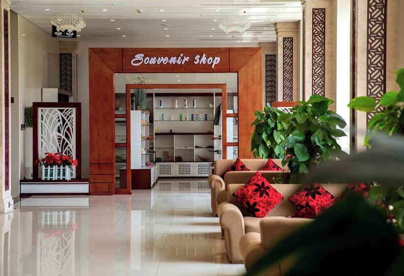 Gold Coast Hotel Resort & Spa