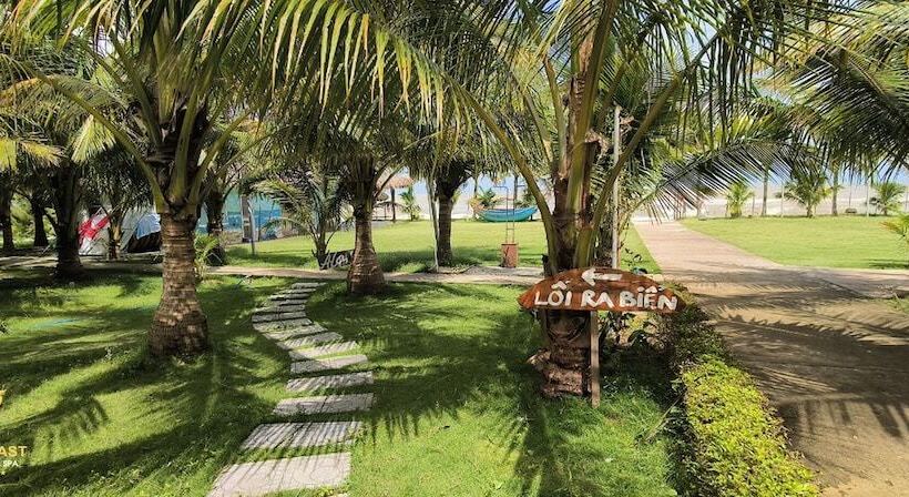 Gold Coast Hotel Resort & Spa