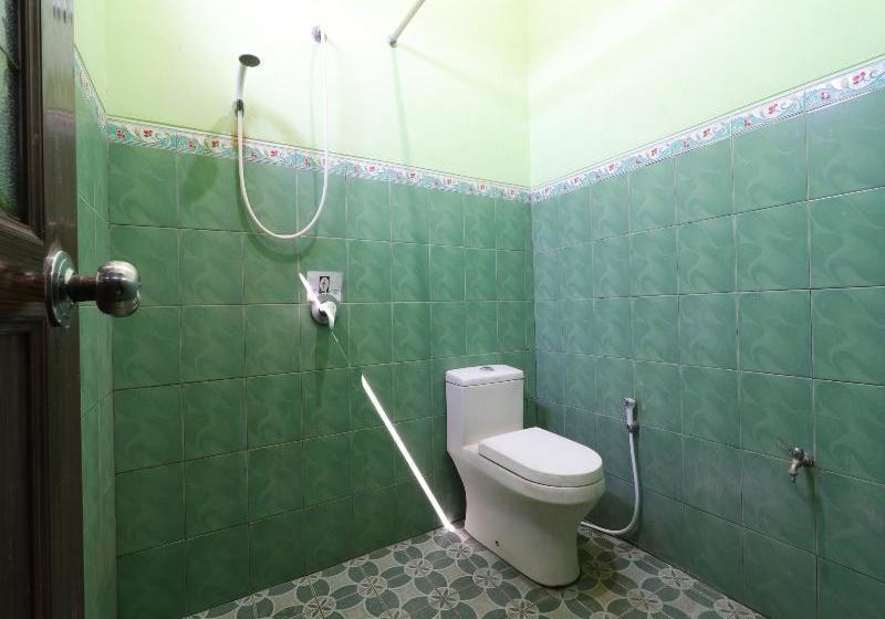 酒店 Antik Soreang