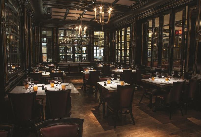 호텔 Aria Sky Suites