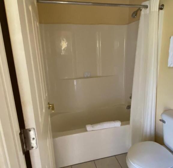 فندق Ayas Blossoms Inn