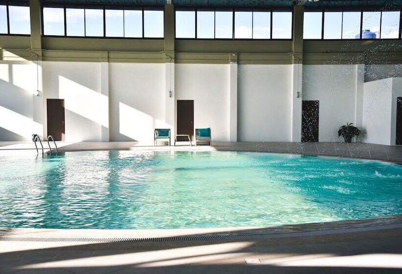 ホテル Besm Traveler S Inn