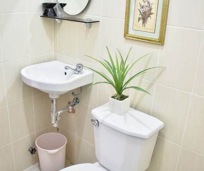 ホテル Besm Traveler S Inn