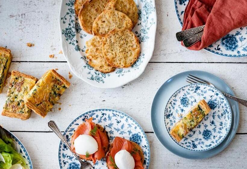 호텔 Fairmont Austin Gold Experience