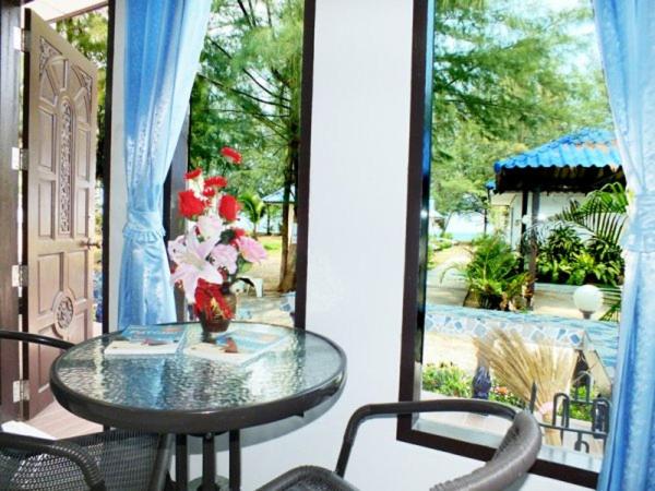 בית מלון כפרי Haadson Resort