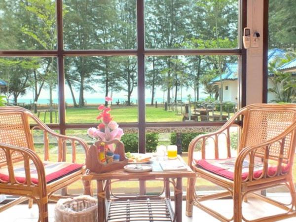 בית מלון כפרי Haadson Resort