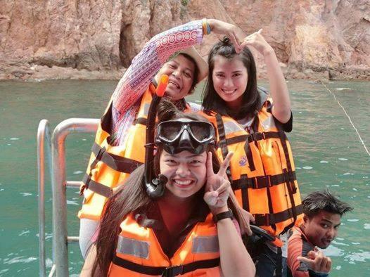 בית מלון כפרי Haadson Resort