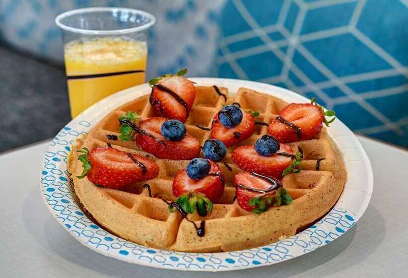 فندق Hampton Inn & Suites Canal Winchester Columbus