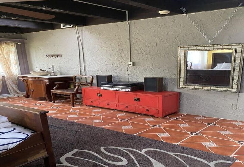 فندق Oyo Family Ranch At Melbourne Fl