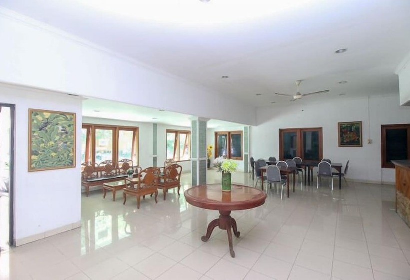 בית מלון כפרי Sanashtri By Shm