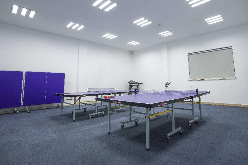 فندق Star Island Impression Holiday