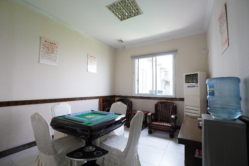 فندق Star Island Impression Holiday