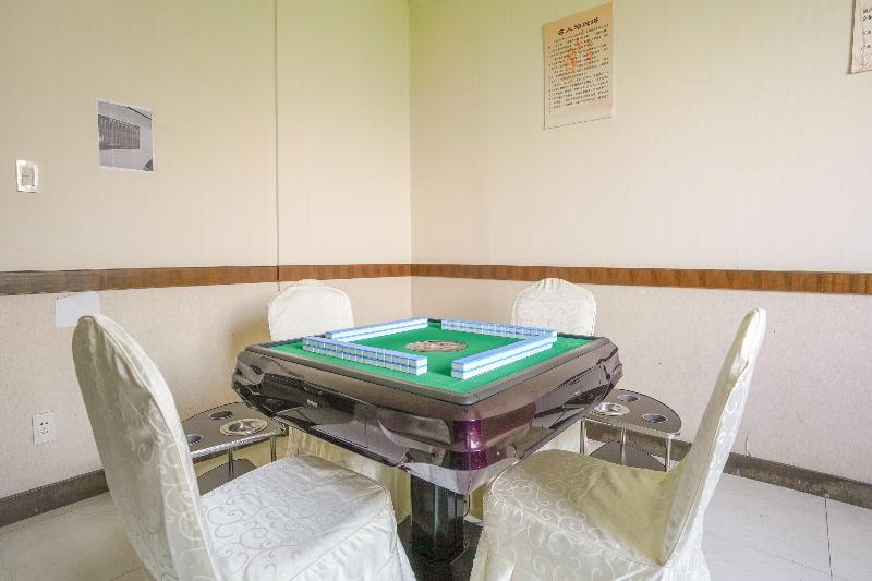 فندق Star Island Impression Holiday