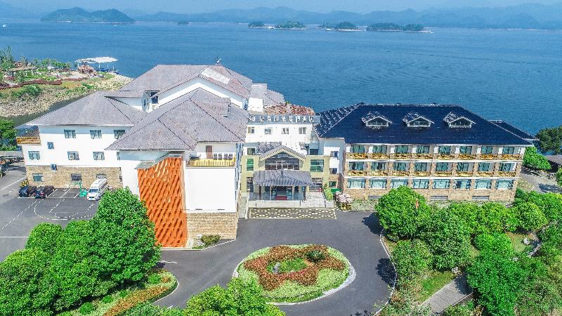 فندق Star Island Impression Holiday