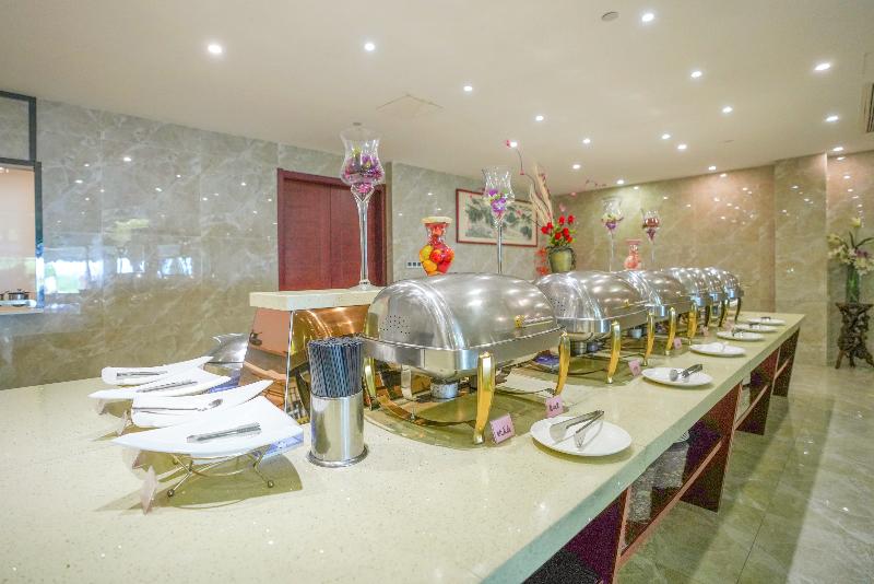 فندق Star Island Impression Holiday