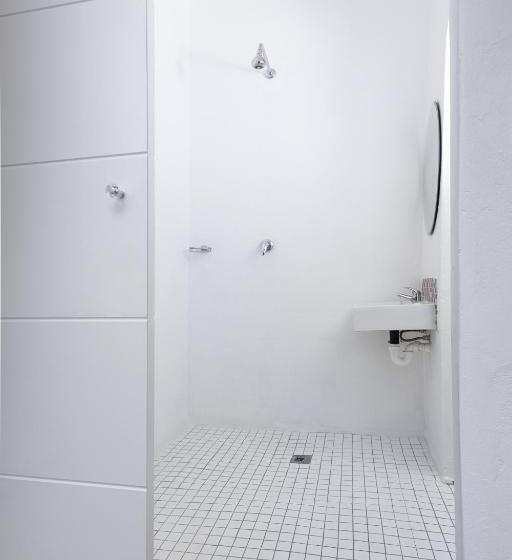 פנסיון Karoo Pandok Guesthouse Bethulie