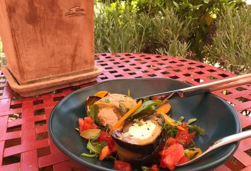 צימר Le Belvédère   Chambres D Hôtes De Charme Et Restaurant