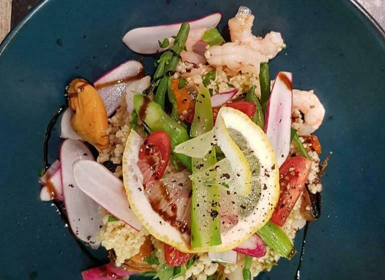 צימר Le Belvédère   Chambres D Hôtes De Charme Et Restaurant