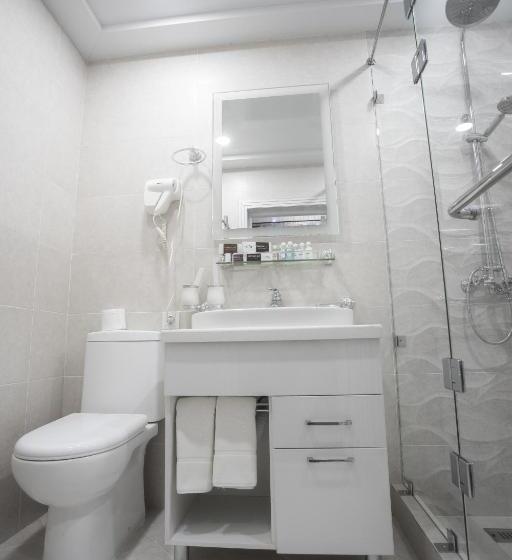 فندق Arhan Palace