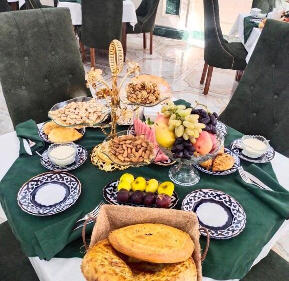 فندق Arhan Palace