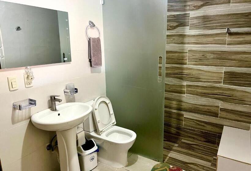 Maria Bonita Higüey