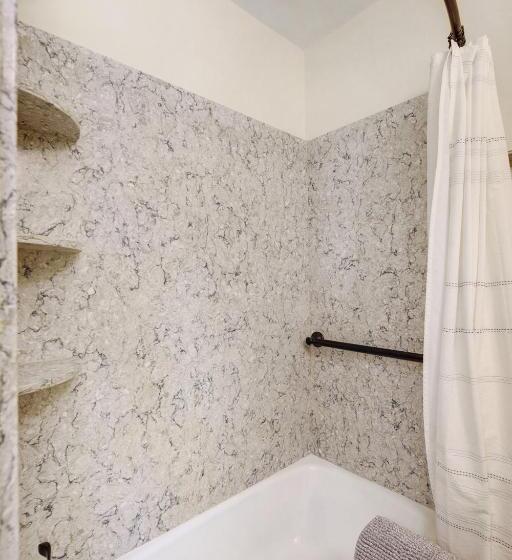 פנסיון Boulder Guest House