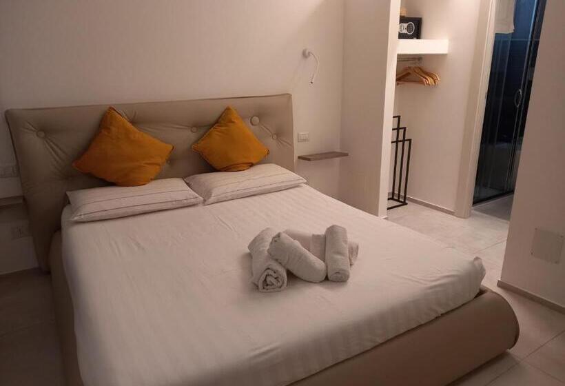 ペンション Dimora50